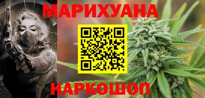 стаф Пугачёв