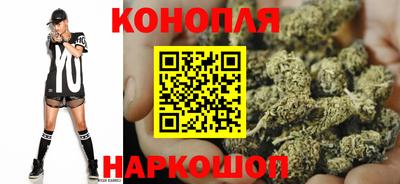 mdpv Пушкино