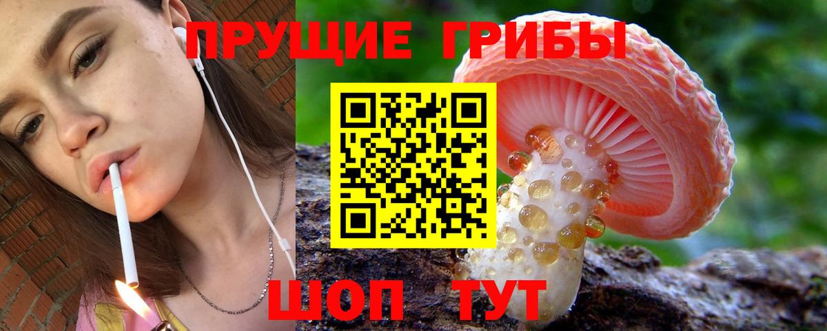 Cocaine Рассказово